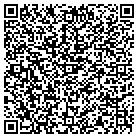 QR code with Choices Behavioral Health Care contacts
