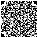 QR code with Sykes Shoe Service contacts