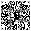 QR code with Underwriting Mgr contacts
