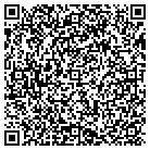 QR code with Spashpoint Plus Cu Branch contacts