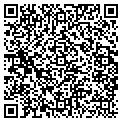 QR code with The Boot Shop contacts