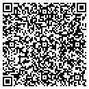 QR code with Peace Of Christ contacts