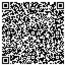 QR code with Kimmel Body Works contacts