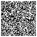 QR code with Spillman Library contacts