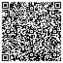 QR code with Blue Yonder Gift Baskets contacts