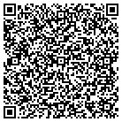 QR code with Tower Shoe Repair-Alterations contacts