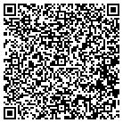 QR code with Pines Bed & Breakfast contacts
