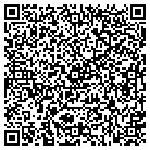 QR code with San Ysidro El Center Inc contacts