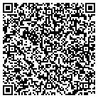 QR code with Spring Green Community Library contacts