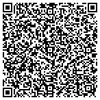 QR code with Clarkfield Home Care Assisted contacts