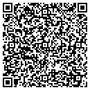 QR code with Clayton Taylor Bma contacts