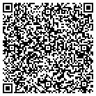 QR code with Aldea Children & Family Service contacts