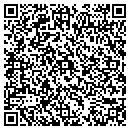 QR code with Phonetree Cog contacts