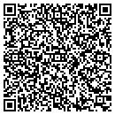 QR code with Wade Faw's Shoe Repair contacts