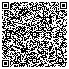 QR code with Stanley Public Library contacts