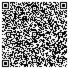 QR code with LA Dotd Federal Credit Union contacts
