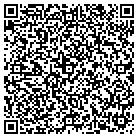 QR code with Pleasant Grove Community Chr contacts