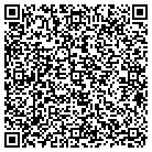 QR code with State Hstrcl Scty of WI Libr contacts