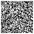 QR code with Vertex Airsoft contacts