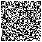 QR code with St Croix Falls Library contacts