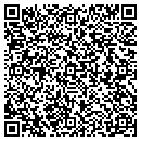 QR code with Lafayette Schools Fcu contacts