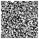 QR code with Stephenson Public Library contacts