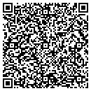 QR code with Wyatt & Dad Inc contacts