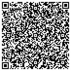 QR code with Voyager Insurance & Tax Service contacts