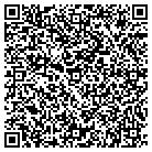QR code with Real Life Community Church contacts