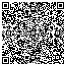 QR code with Comfort Zone At Apollo contacts