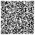 QR code with Sturm Memorial Library contacts
