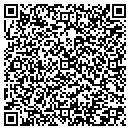QR code with Wasi LLC contacts