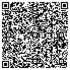 QR code with Wealth Strategies Inc contacts
