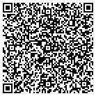 QR code with Redeeming Love Community Chr contacts