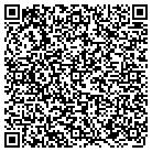QR code with Sw Wisconsin Library System contacts
