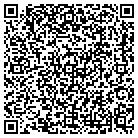 QR code with Louisiana Federal Credit Union contacts