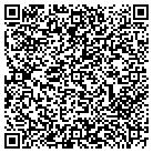 QR code with The Friends Of The Alma Public contacts