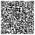 QR code with Louisiana National Guard Fcu contacts