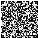 QR code with Restia Whitaker contacts