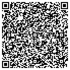 QR code with Whitehead-Gates Inc contacts