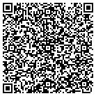 QR code with Milking Management Services contacts