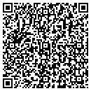 QR code with Richardson Amos C contacts