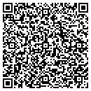 QR code with Thorp Public Library contacts