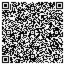 QR code with Three Sisters Library contacts