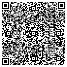 QR code with Ben Rehabcare Atchley Sta contacts