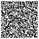 QR code with Frank C Leyden Jr DDS contacts