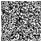 QR code with Office Management Service contacts