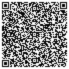 QR code with Mortgage Loan Center contacts