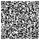 QR code with David M Rosenberg LLC contacts