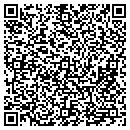 QR code with Willis Of Texas contacts